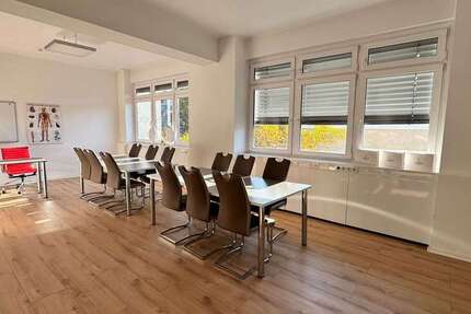 Gewerbeobjekt Berlin Tiergarten - 6.100&euro; | Angebot:24990374