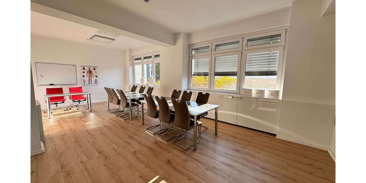 Gewerbeobjekt Berlin Tiergarten - 6.100&euro; | Angebot:24990374