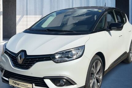 Renault Scenic 63.015 km 15.590 € Berlin 13156