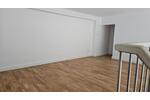 Loft - Studio - Atelier Königs Wusterhausen - 1 Zimmer, 61 m&sup2;, 1.000&euro; | Angebot:26238898