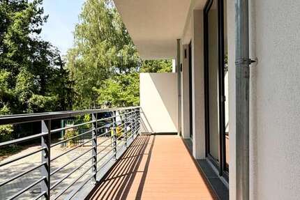 Wohnung Berlin Charlottenburg - 4 Zimmer, 145 m&sup2;, 2.900&euro; | Angebot:26001648