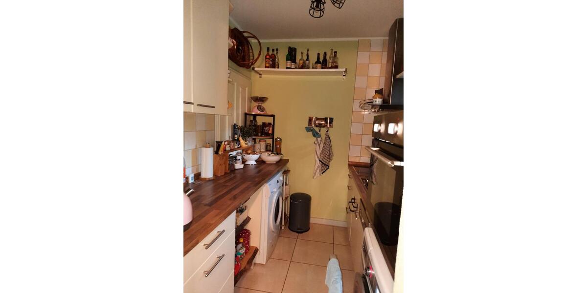 Bungalow Erkner - 3 Zimmer, 60 m&sup2;, 370.000&euro; | Angebot:26990395