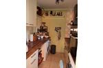 Bungalow Erkner - 3 Zimmer, 60 m&sup2;, 370.000&euro; | Angebot:26990395