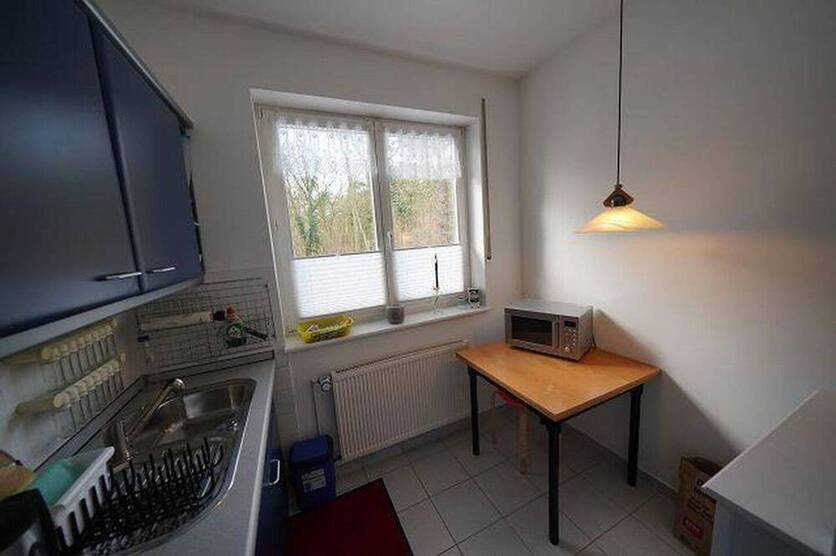 Großzügiges Architektenhaus, gepflegt, mit separater EinliegerWohnung