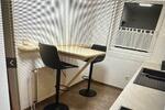 Erdgeschoßwohnung Erkner - 2 Zimmer, 60 m&sup2;, 198.000&euro; | Angebot:27091853