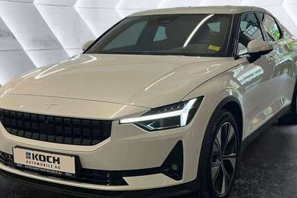 Polestar 2 38.275 km 29.990 &euro; Berlin 10553