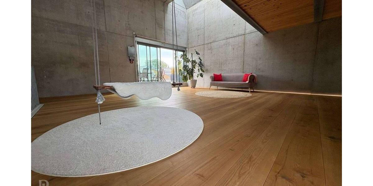 Gewerbeobjekt Berlin Oberschöneweide - 895.000&euro; | Angebot:26474804