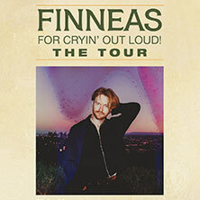 Finneas Berlin
