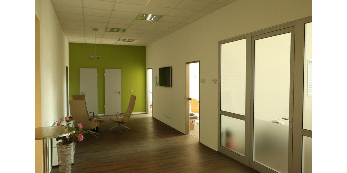 Gewerbeobjekt Kleinmachnow - 795&euro; | Angebot:24215200