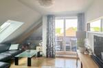 Etagenwohnung Berlin Karlshorst - 2 Zimmer, 55 m&sup2;, 199.999&euro; | Angebot:26418215