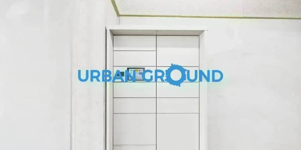 Etagenwohnung Berlin Kaulsdorf - 2 Zimmer, 48 m&sup2;, 897&euro; | Angebot:25938652