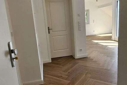 Wohnung Berlin Tempelhof-Schöneberg - 2 Zimmer, 56 m&sup2;, 1.224&euro; | Angebot:26832709