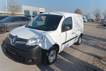 Renault Kangoo 147.000 km 5.960 &euro; Ahrensfelde 16356