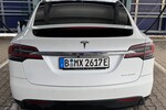 Tesla Model X 153.000 km 39.999 &euro; Berlin 10178