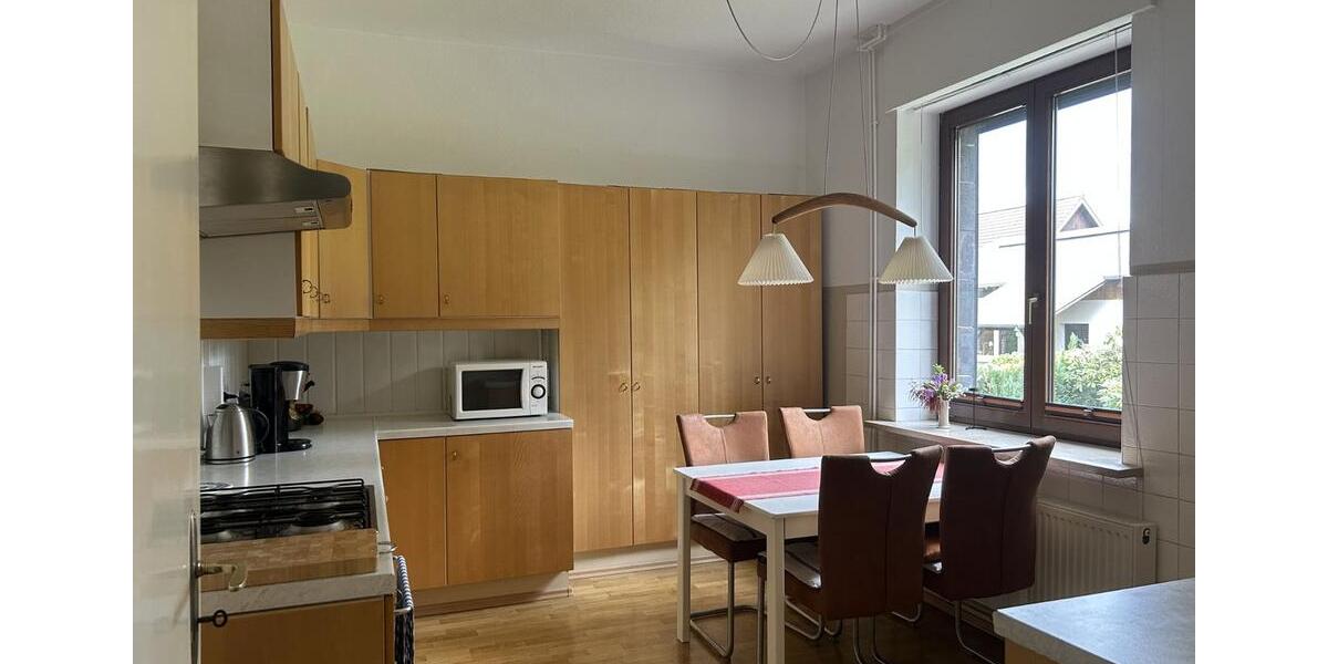 Einfamilienhaus Berlin Marzahn-Hellersdorf - 4 Zimmer, 110 m&sup2;, 510.000&euro; | Angebot:26959557