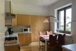 Einfamilienhaus Berlin Marzahn-Hellersdorf - 4 Zimmer, 110 m&sup2;, 510.000&euro; | Angebot:26959557