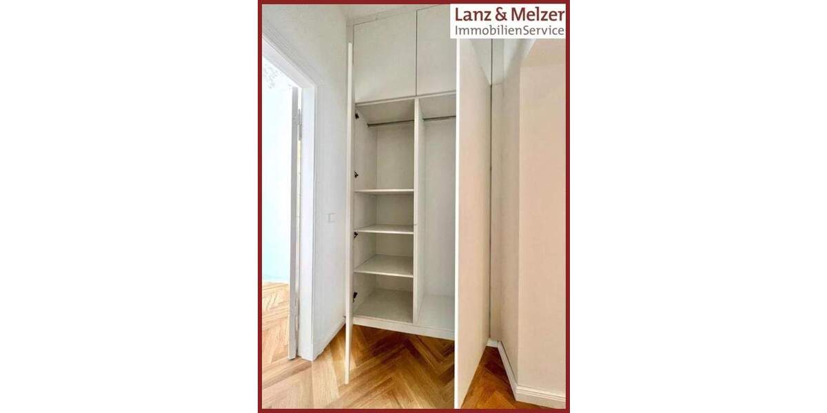 Mehrfamilienhaus, Wohnhaus Berlin Spandau - 5 Zimmer, 171 m&sup2;, 739.000&euro; | Angebot:25851399