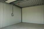 Gewerbeobjekt Hennigsdorf Nieder Neuendorf - 957&euro; | Angebot:26462457