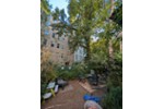 Erdgeschoßwohnung Berlin Mitte - 3 Zimmer, 80 m&sup2;, 489.000&euro; | Angebot:27259594