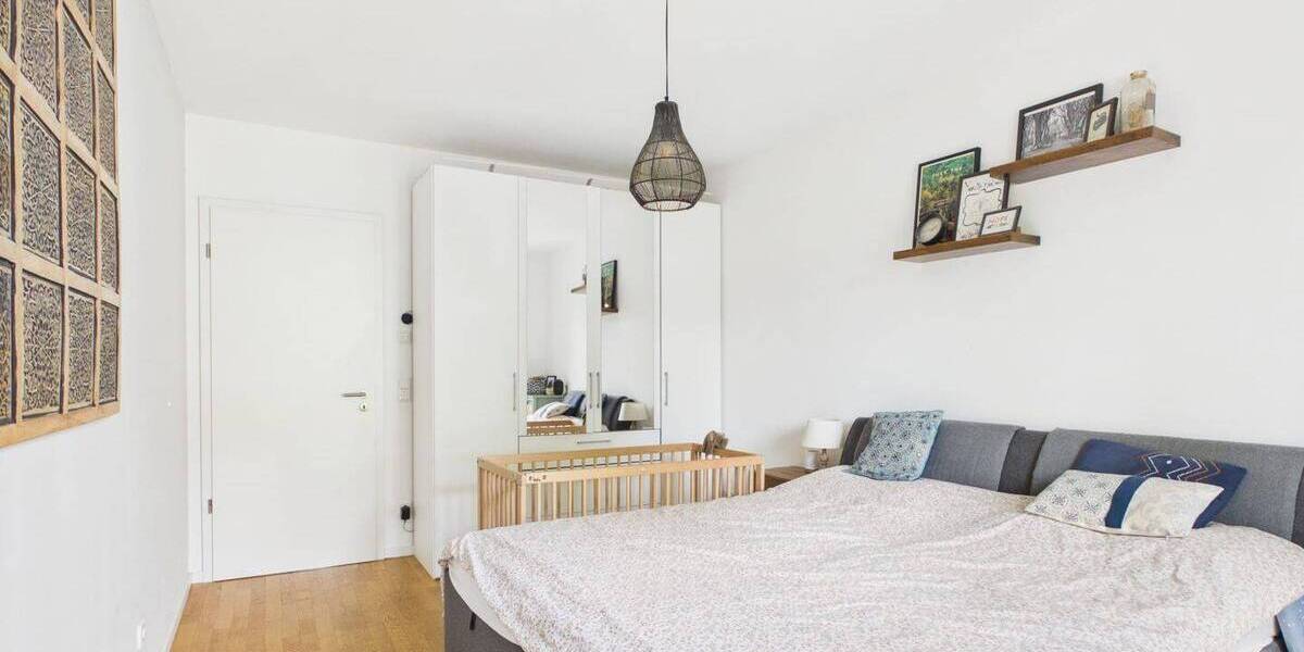 Etagenwohnung Berlin Marienfelde - 3 Zimmer, 93 m&sup2;, 2.200&euro; | Angebot:26684242