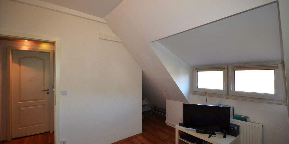 Reihenendhaus Berlin Lichtenrade - 5 Zimmer, 103 m&sup2;, 599.000&euro; | Angebot:23324286