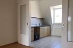 Dachgeschoßwohnung Berlin Treptow-Köpenick - 3.5 Zimmer, 75 m&sup2;, 470.000&euro; | Angebot:24429306