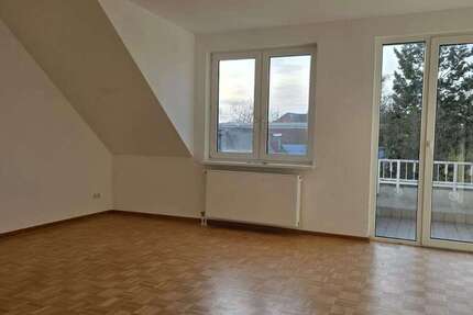 Wohnung zum Mieten in Königs Wusterhausen 1.050 € 77.28 m² 3 zimmer