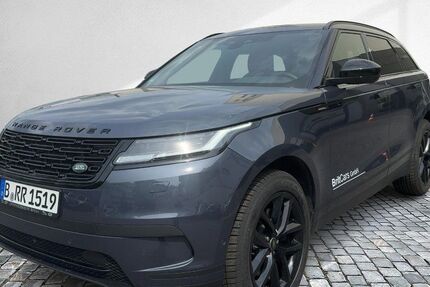 Land Rover Range Rover Velar 6.508 km 79.495 &euro; Berlin 10711