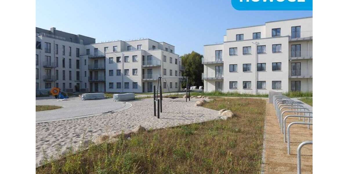 Gewerbeobjekt Panketal Schwanebeck - 1.800&euro; | Angebot:17754606