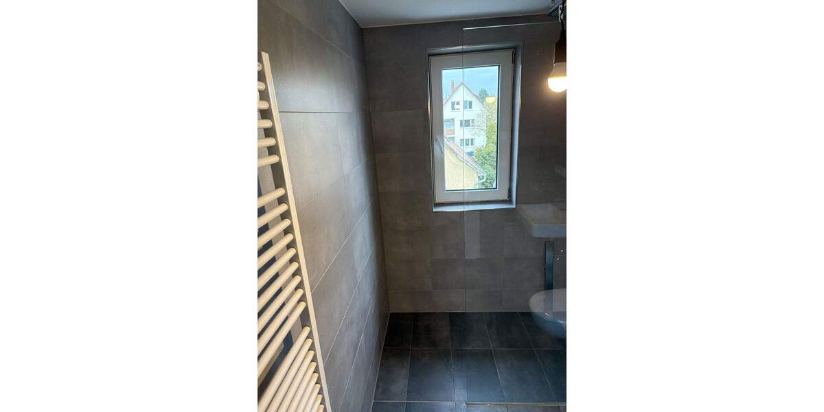 Etagenwohnung Berlin Reinickendorf - 2 Zimmer, 70 m&sup2;, 1.395&euro; | Angebot:25924416