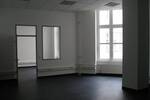 Gewerbeobjekt Berlin Prenzlauer Berg - 2 Zimmer, 79 m&sup2;, 1.422&euro; | Angebot:26554412