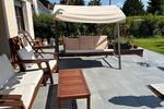 Erdgeschoßwohnung Berlin Reinickendorf - 1 Zimmer, 45 m&sup2;, 950&euro; | Angebot:26669760