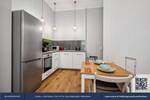 Etagenwohnung Berlin Prenzlauer Berg - 2 Zimmer, 2.992&euro; | Angebot:26710142