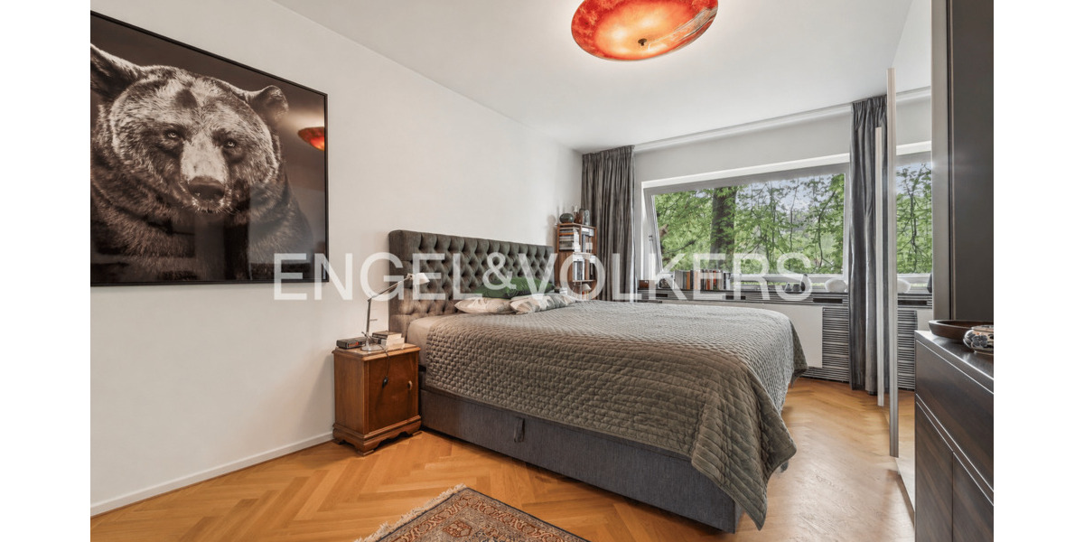 Einfamilienhaus Berlin Dahlem - 3 Zimmer, 130 m&sup2;, 1.750.000&euro; | Angebot:26631813