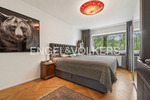 Einfamilienhaus Berlin Dahlem - 3 Zimmer, 130 m&sup2;, 1.750.000&euro; | Angebot:26631813
