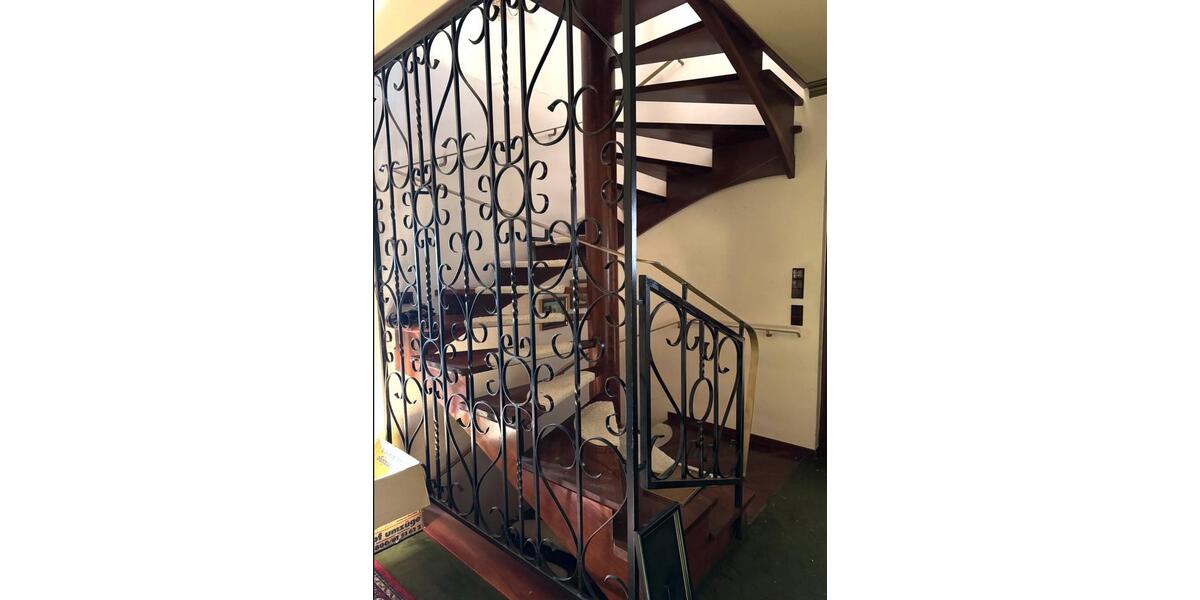 Einfamilienhaus Berlin Steglitz-Zehlendorf - 750.000&euro; | Angebot:26249317