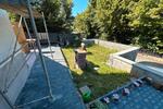 Doppelhaushälfte - 8 Zimmer, 110 m&sup2;, 99.999&euro; | Angebot:27002053