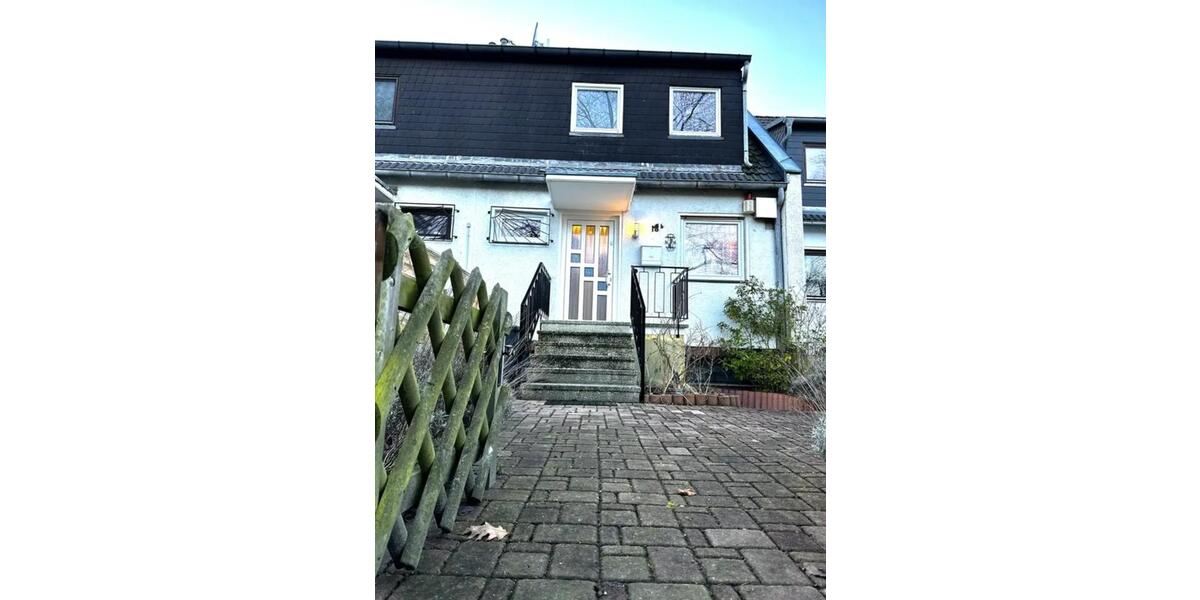 Etagenwohnung Berlin Spandau - 5 Zimmer, 150 m&sup2;, 1.950&euro; | Angebot:25050296