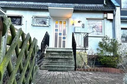 Wohnung Berlin Spandau - 5 Zimmer, 150 m&sup2;, 1.950&euro; | Angebot:25050296