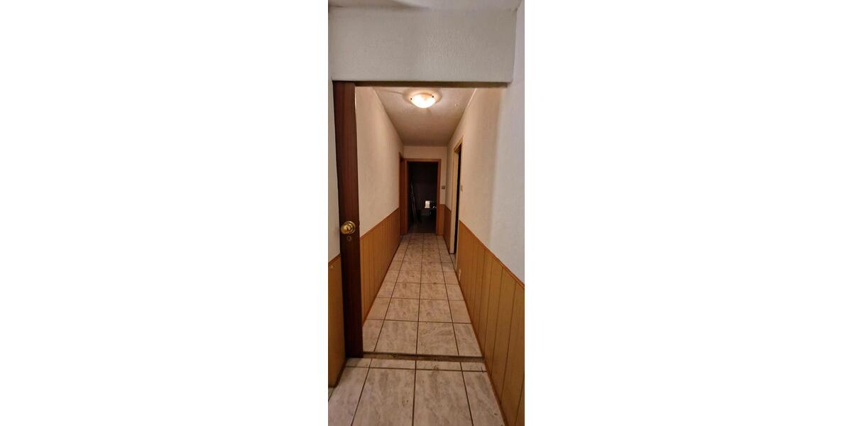 Einfamilienhaus Königs Wusterhausen - 4 Zimmer, 90 m&sup2;, 340.000&euro; | Angebot:24732991