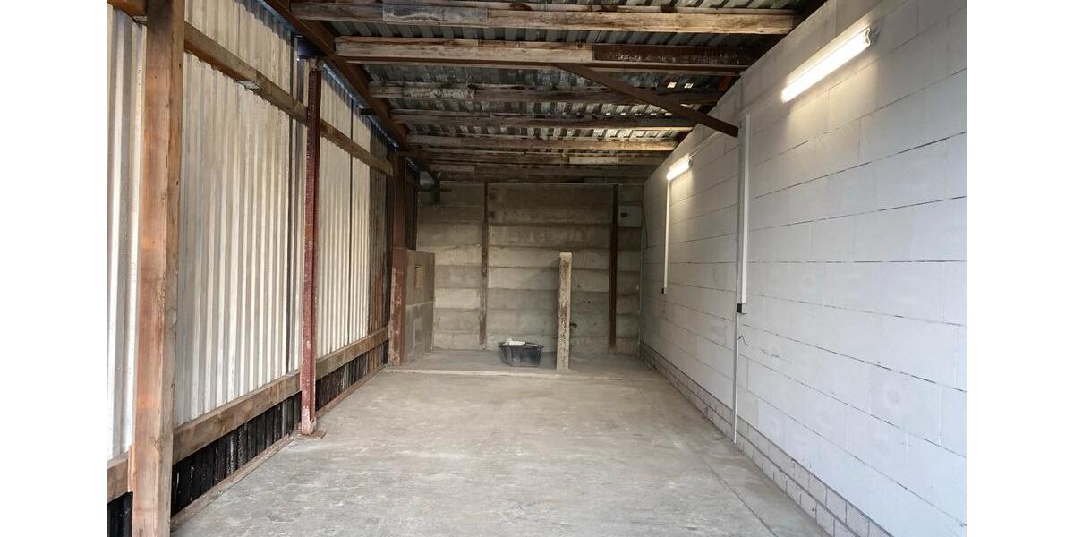 Gewerbeobjekt Potsdam Babelsberg - 310&euro; | Angebot:25932158