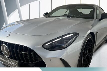 Mercedes-Benz AMG GT 28.571 km 135.980 &euro; Potsdam 14480