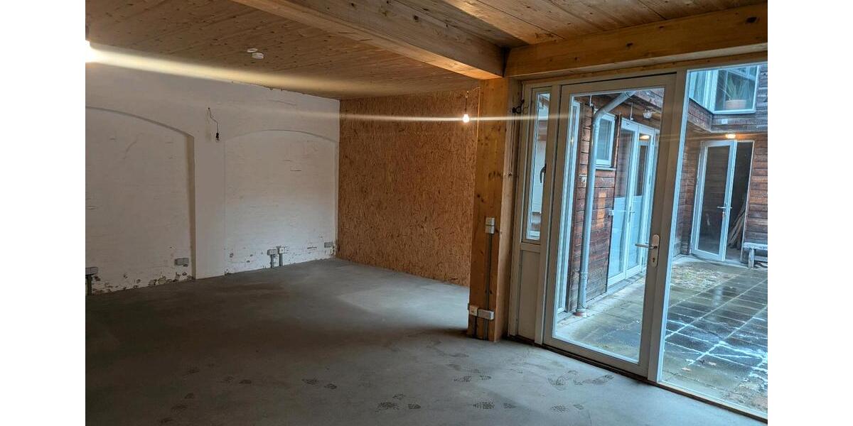 Gewerbeobjekt Berlin Lichtenberg - 1.850&euro; | Angebot:25765662