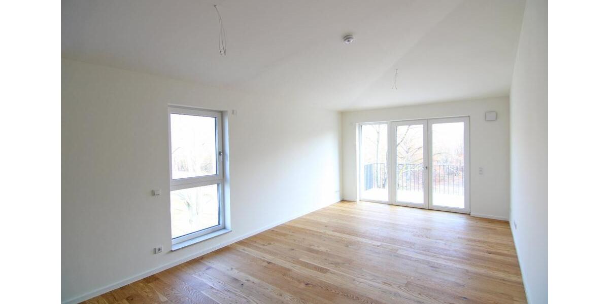 Einfamilienhaus Königs Wusterhausen - 3 Zimmer, 90 m&sup2;, 1.432&euro; | Angebot:23424233