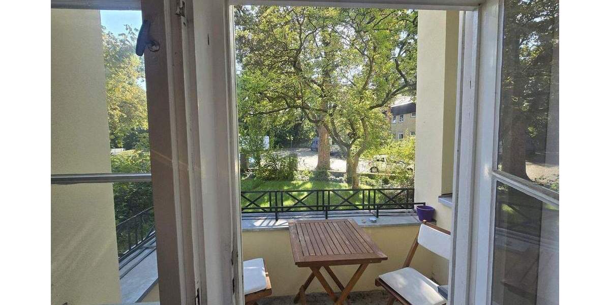 Etagenwohnung Berlin Lankwitz - 6 Zimmer, 192 m&sup2;, 899.000&euro; | Angebot:24834844