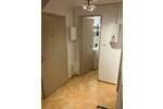 Etagenwohnung Berlin Moabit - 2 Zimmer, 62 m&sup2;, 600&euro; | Angebot:25769111