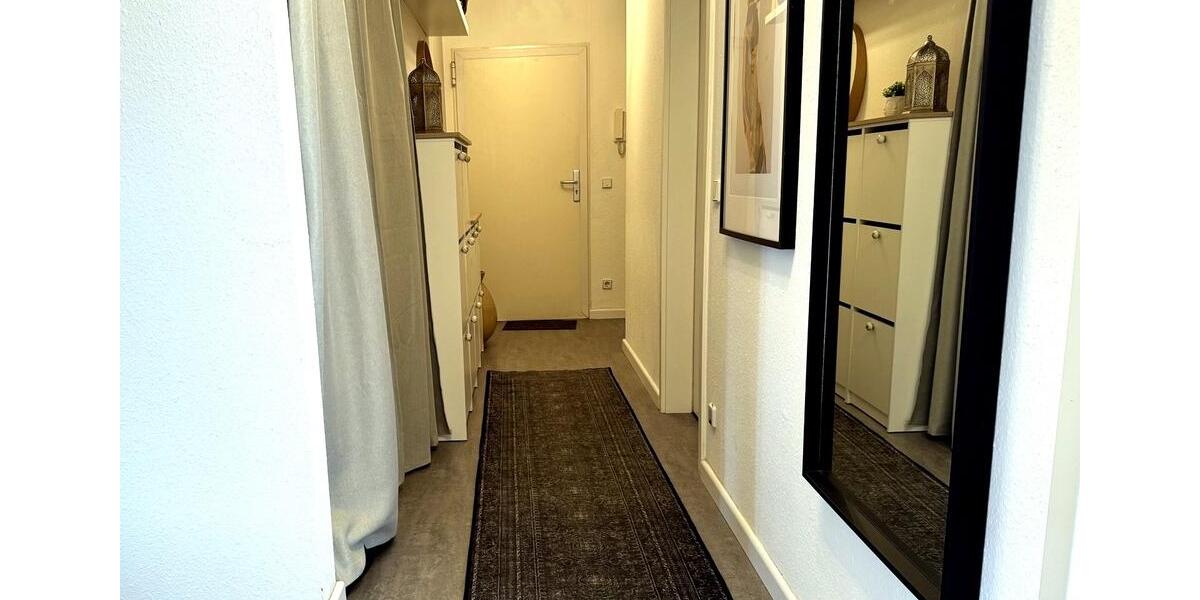Erdgeschoßwohnung Berlin Treptow-Köpenick - 3 Zimmer, 97 m&sup2;, 399.000&euro; | Angebot:25431814