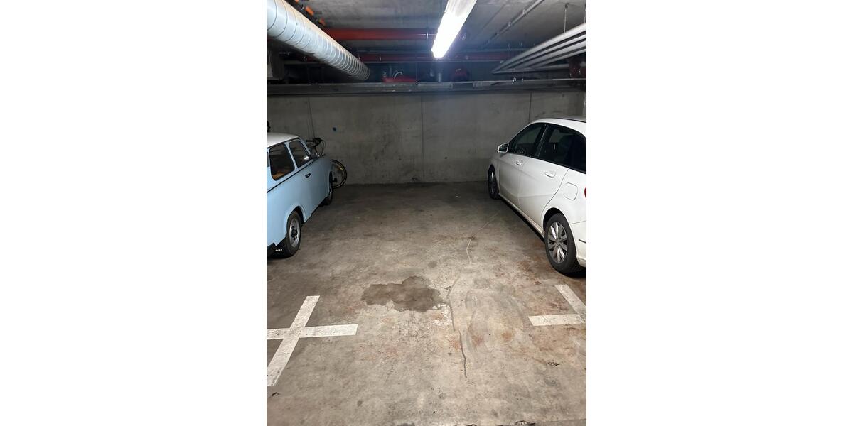 Etagenwohnung Schöneiche bei Berlin - 1 Zimmer, 36 m&sup2;, 154.200&euro; | Angebot:25948237