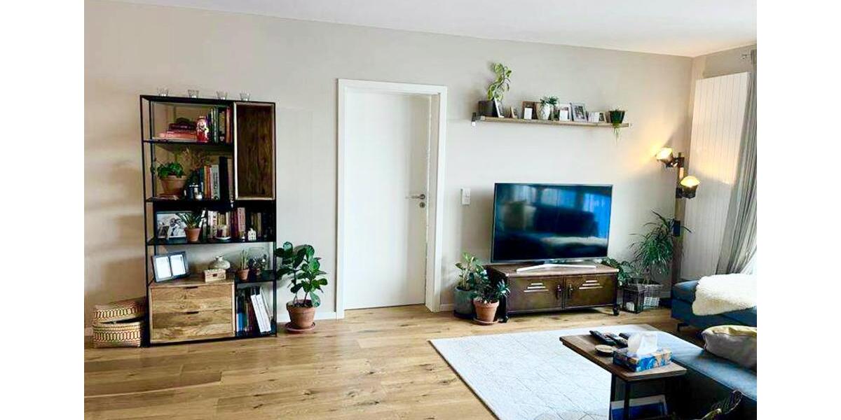 Etagenwohnung Berlin Pankow - 5 Zimmer, 120 m&sup2;, 2.500&euro; | Angebot:25947904