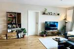 Etagenwohnung Berlin Pankow - 5 Zimmer, 120 m&sup2;, 2.500&euro; | Angebot:25947904
